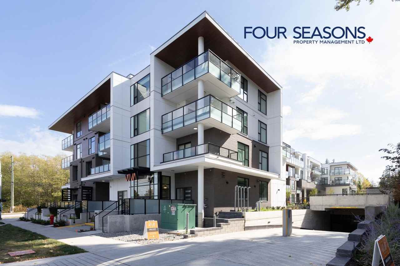 14398 60 Avenue #307