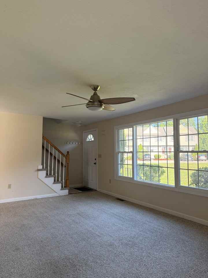 10 Fuller Avenue Attleboro - Photo 2 of 11