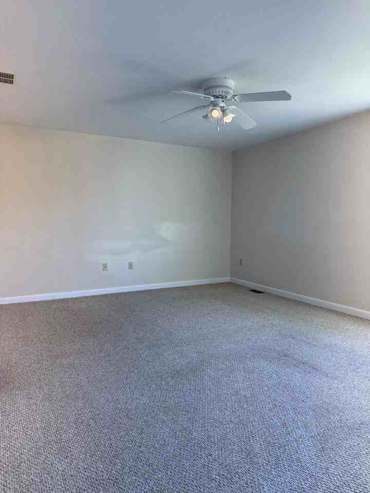 10 Fuller Avenue Attleboro - Photo 5 of 11