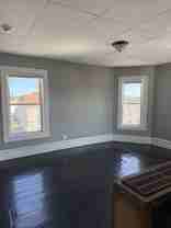 103 Boyden Street / 571 Brayton Avenue - Photo 1 of 1