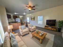 featured image of 775 Steele Rd