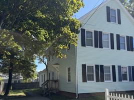 featured image of 32 Broad St #A