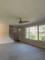 featured image of 10 Fuller Ave #24