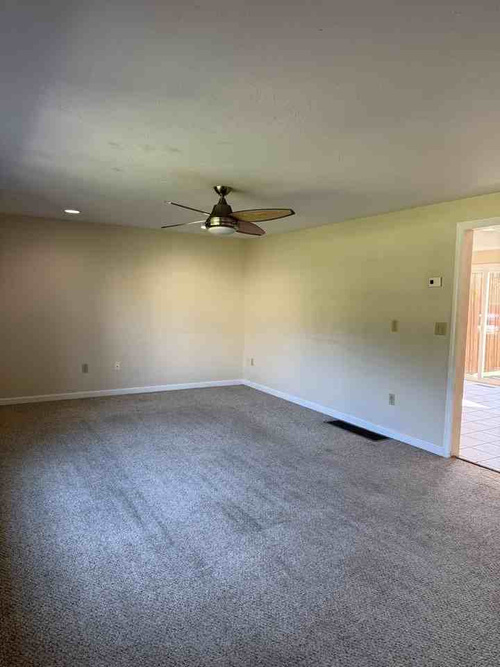 10 Fuller Ave #24 - Photo 2 of 17
