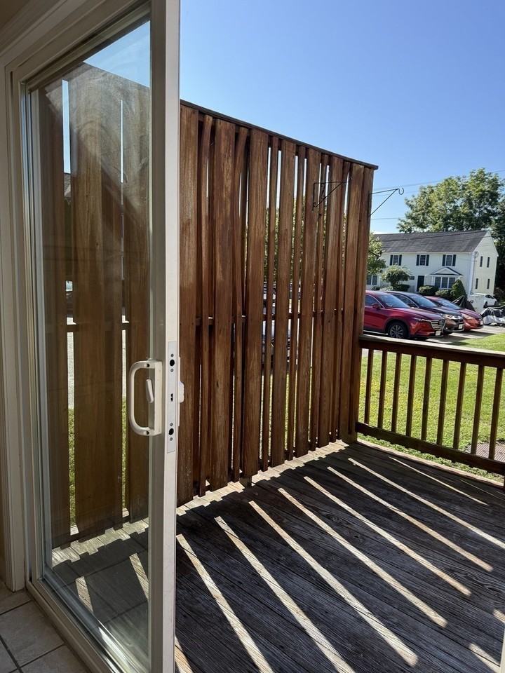 10 Fuller Ave #24 - Photo 7 of 17