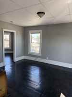 featured image of 103 Boyden St #3