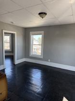 103 Boyden St #3 - Photo 1 of 1