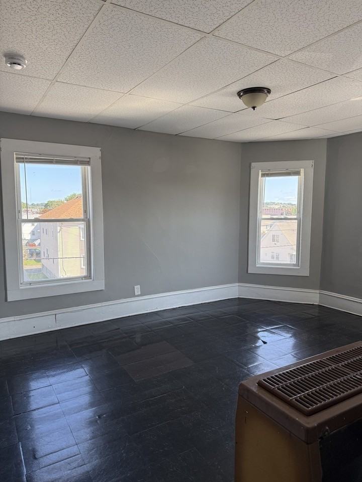 103 Boyden St #3 - Photo 2 of 7