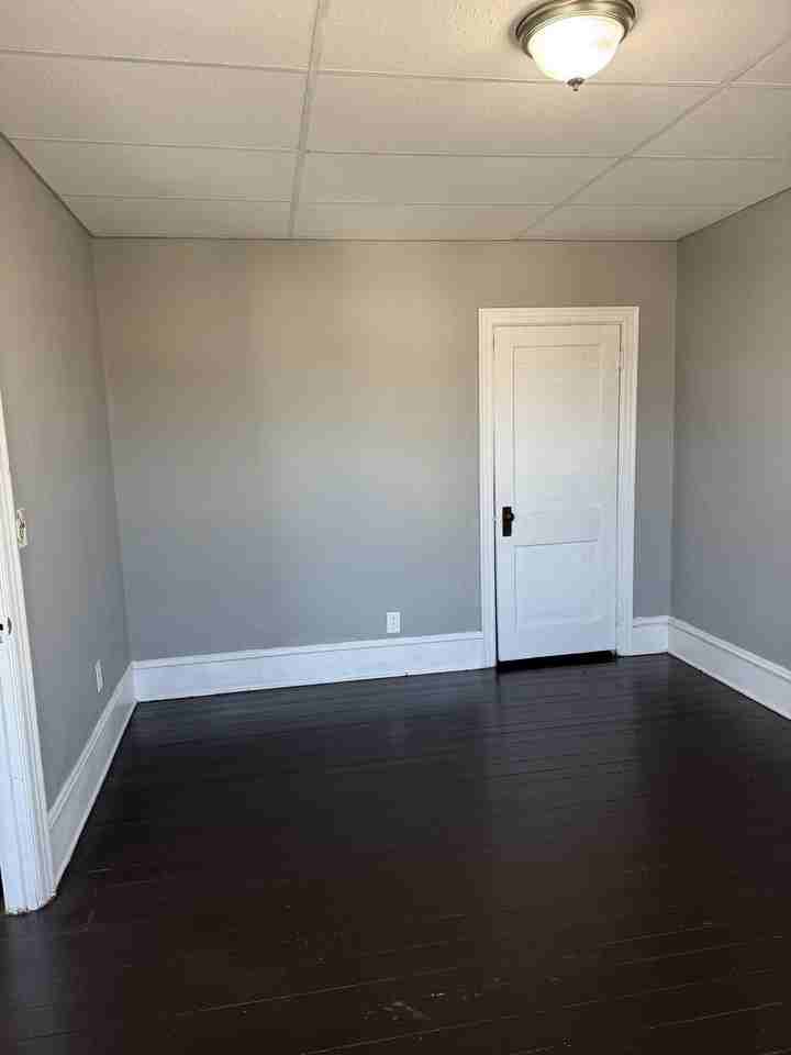 103 Boyden St #3 - Photo 5 of 7