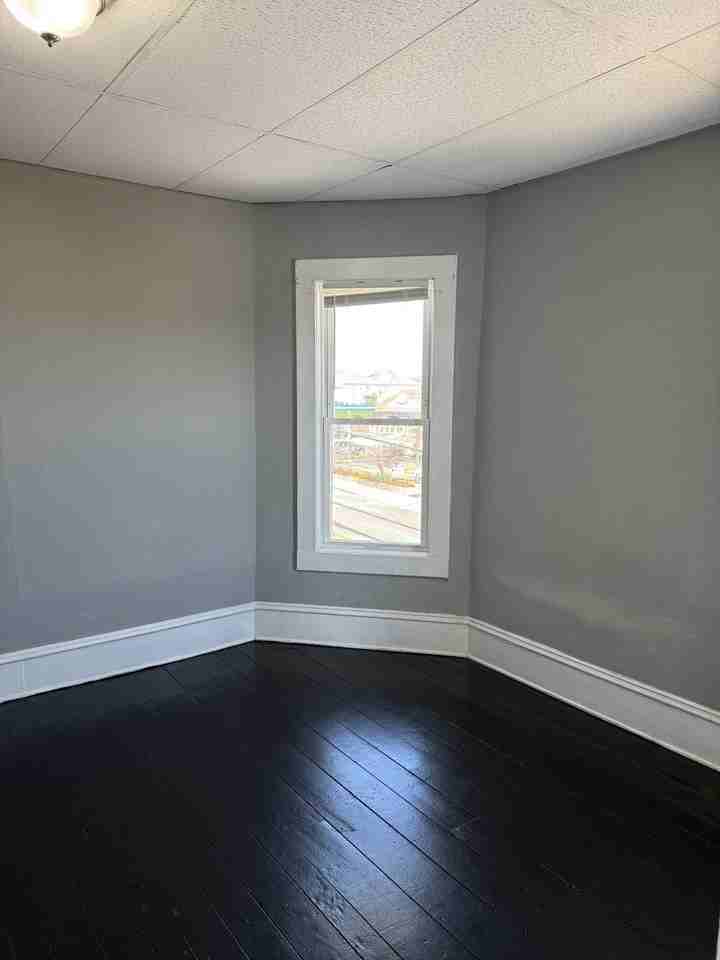 103 Boyden St #3 - Photo 6 of 7
