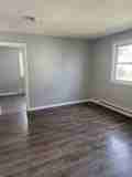 104 Choate St #5 - Photo 1 of 1