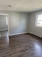 featured image of 104 Choate St #5