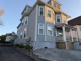 36 Fairmount St #2 - Photo 1 of 1