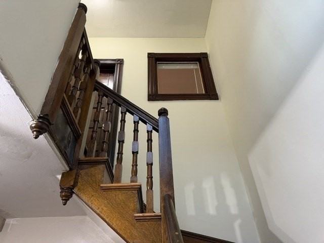 36 Fairmount St #2 - Photo 2 of 16