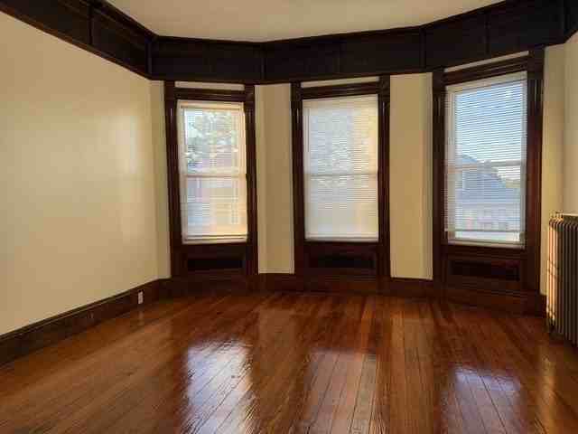 36 Fairmount St #2 - Photo 3 of 16