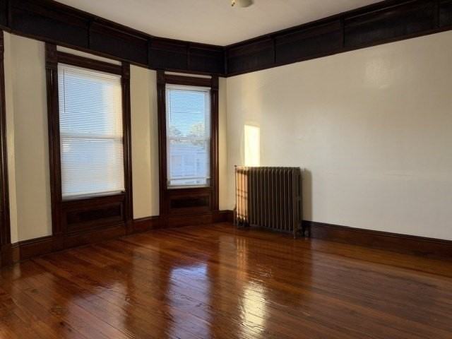 36 Fairmount St #2 - Photo 4 of 16