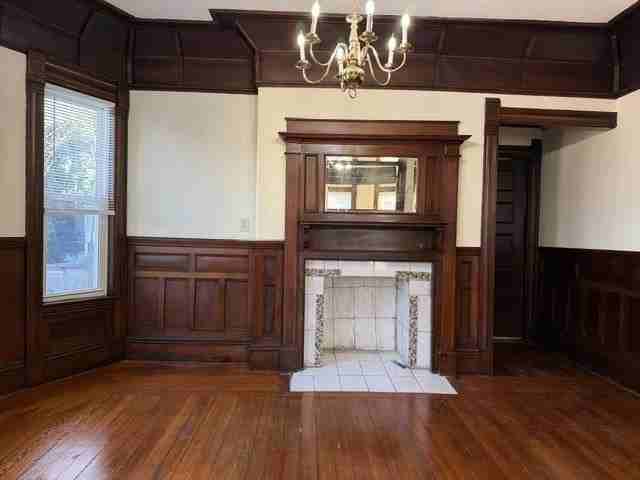 36 Fairmount St #2 - Photo 5 of 16