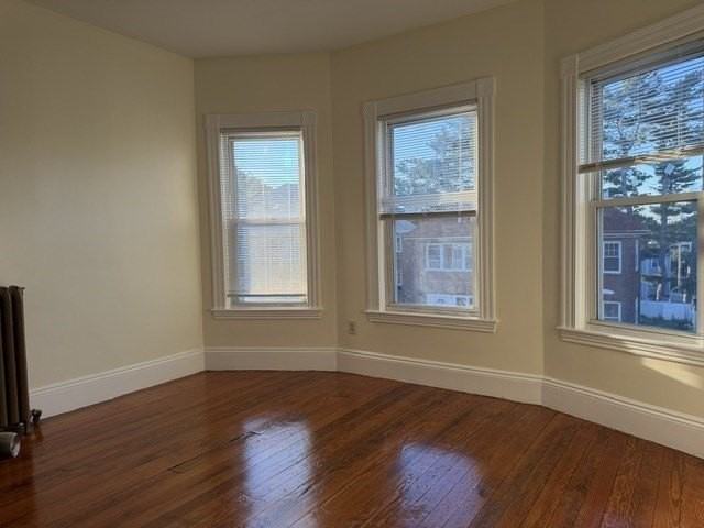 36 Fairmount St #2 - Photo 6 of 16