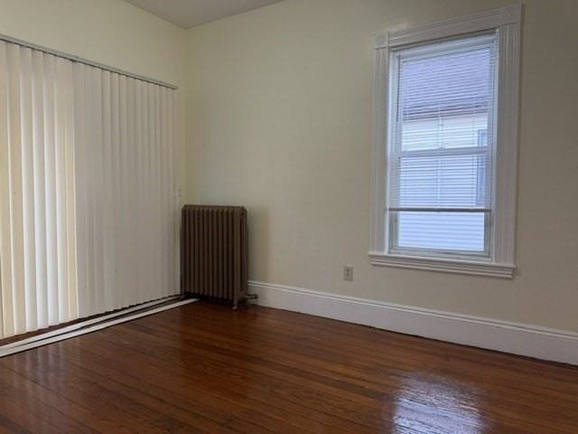 36 Fairmount St #2 - Photo 7 of 16