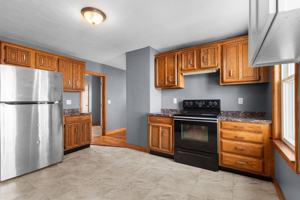 featured image of 3 Church Ave #2