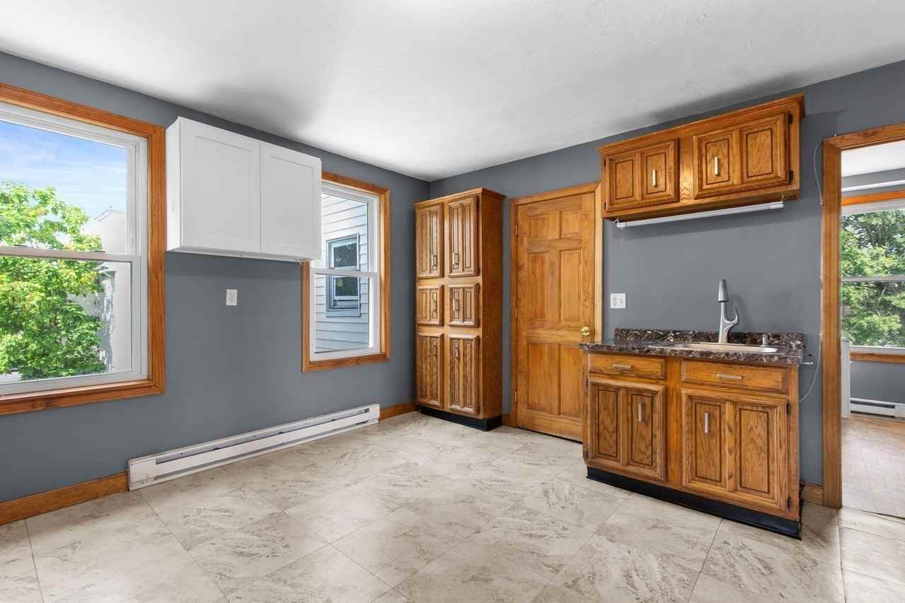 3 Church Ave #2 - Photo 3 of 15