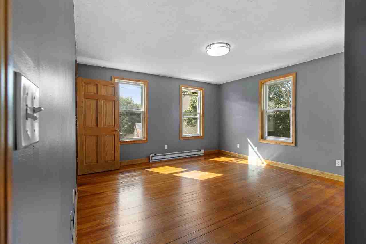 3 Church Ave #2 - Photo 4 of 15