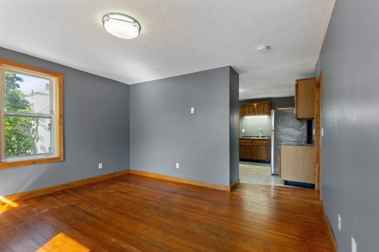 3 Church Ave #2 - Photo 5 of 15