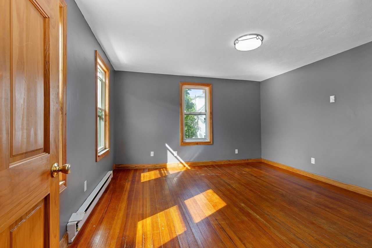 3 Church Ave #2 - Photo 6 of 15