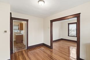 60 Raycroft St #1R - Photo 1 of 1