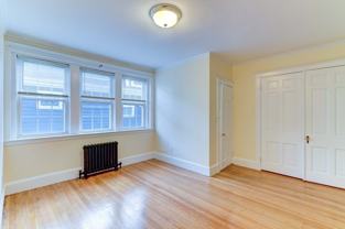 17 Greenleaf St #5 - Photo 1 of 1