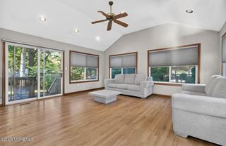 187 Elmwood Rd - Photo 1 of 1