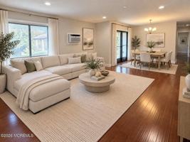 featured image of 35 Amberly Dr #J