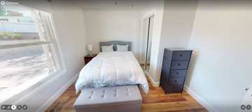featured image of 172 Knox Ct