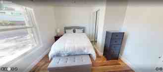172 Knox Court - Photo 1 of 1