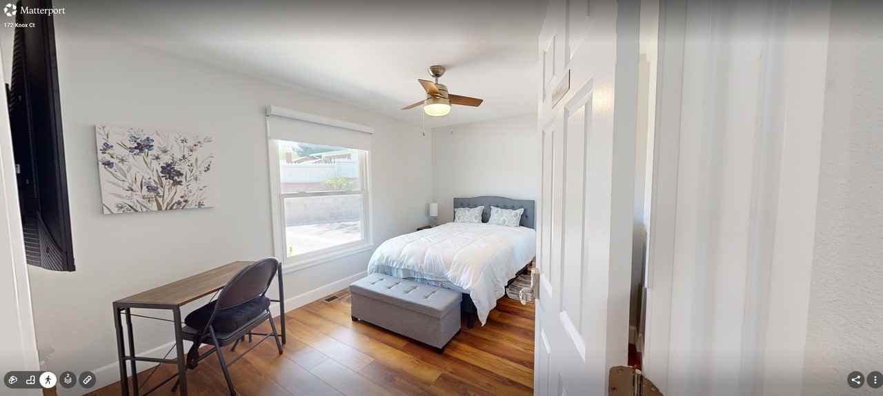 172 Knox Court - Photo 2 of 50