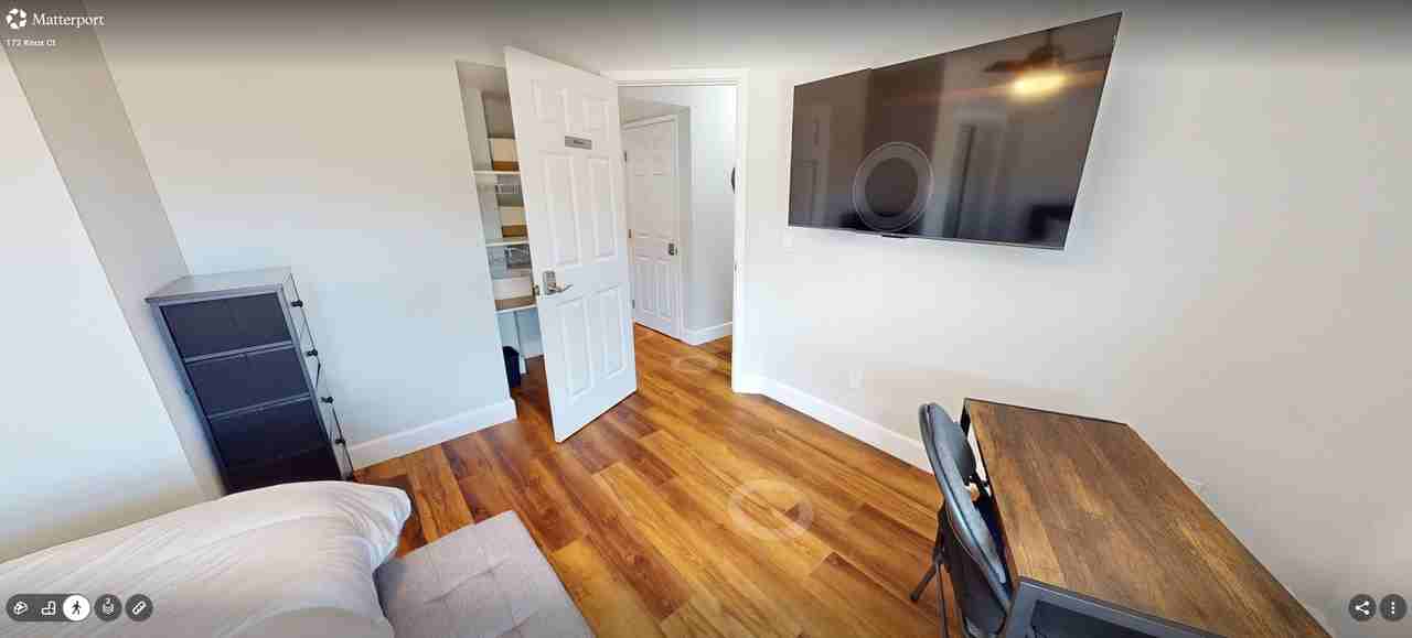 172 Knox Court - Photo 4 of 50