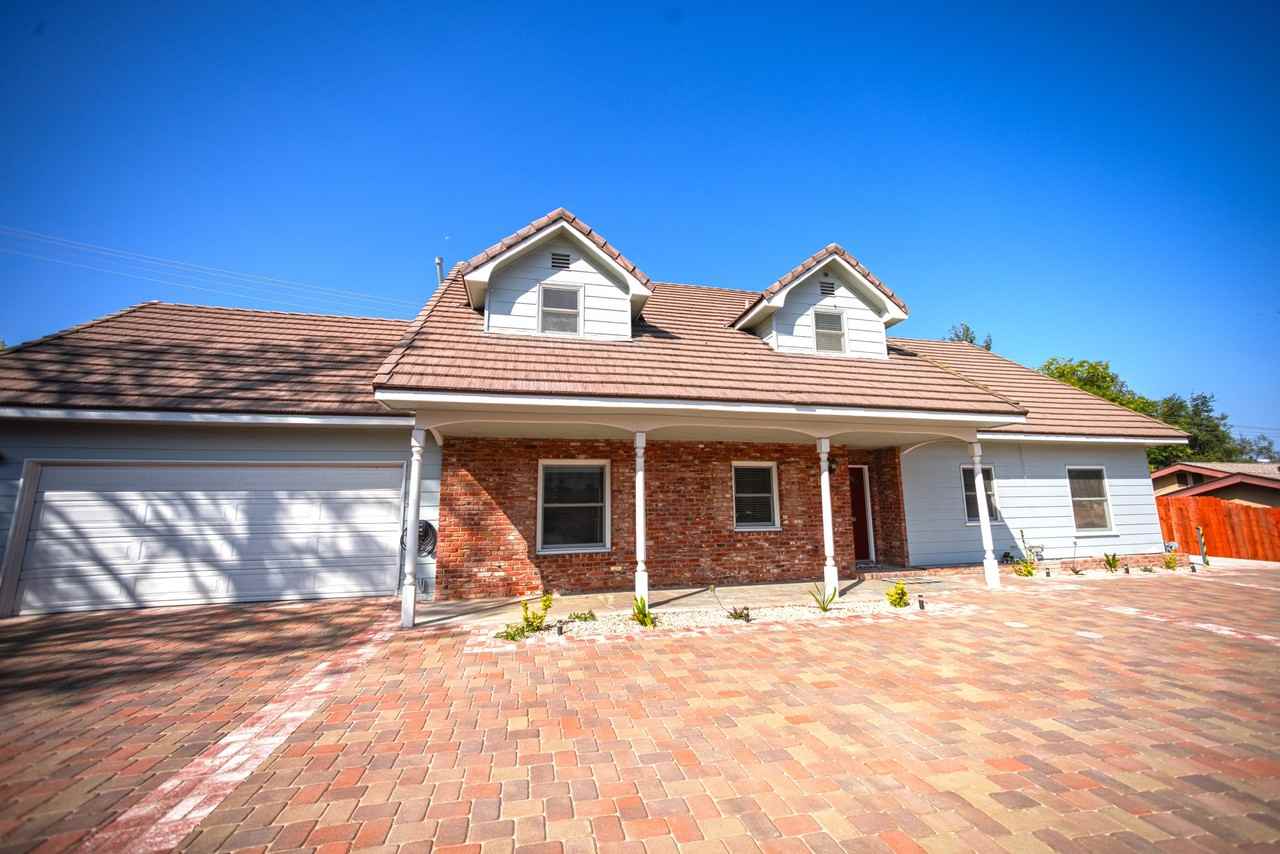 172 Knox Court - Photo 5 of 50