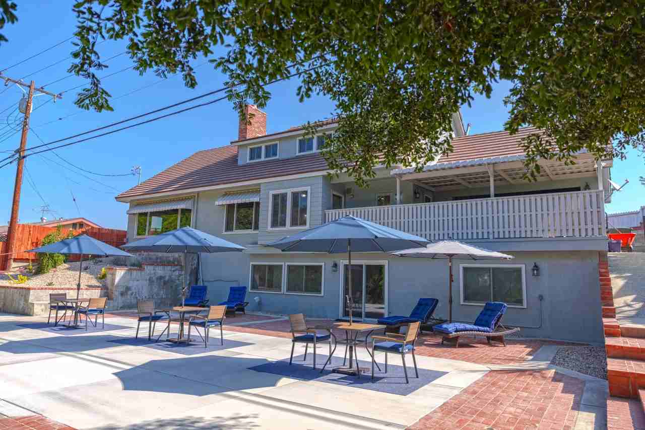 172 Knox Court - Photo 6 of 50
