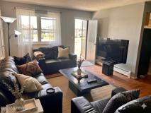 76 Wharfside Dr #404 - Photo 1 of 1