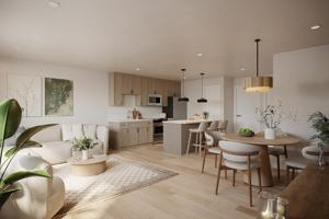 featured image of 415 W Redoubt Ave
