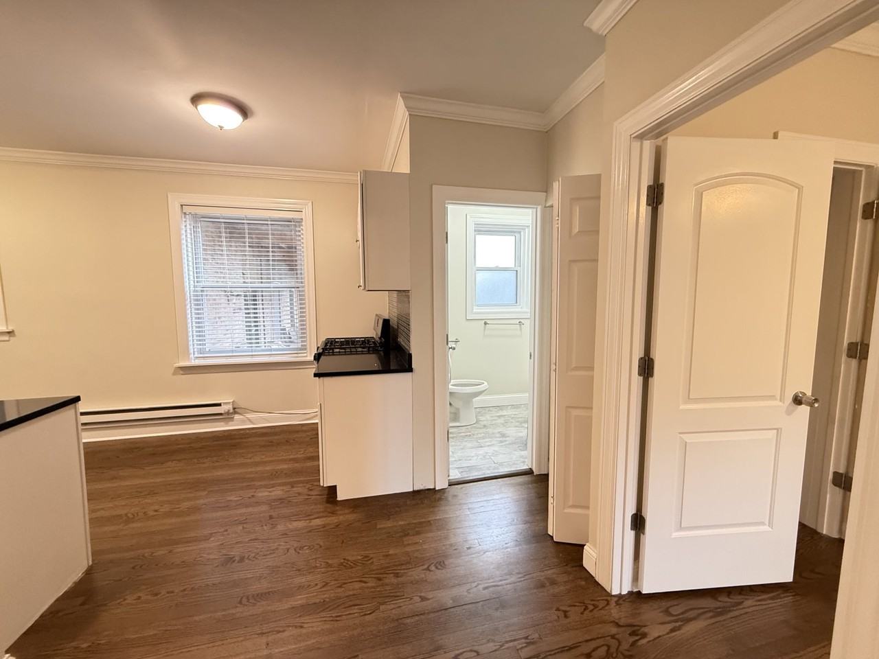W Roscoe St #2N - Photo 5 of 8