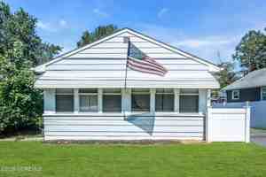 featured image of 198 Newman Springs Rd