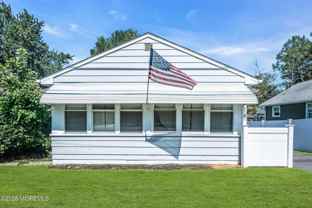 198 Newman Springs Rd - Photo 1 of 1