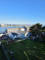 42 Oceanview Ave #1 - Photo 1 of 1