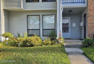 5C Twin Rivers Dr #505 - Photo 1 of 1