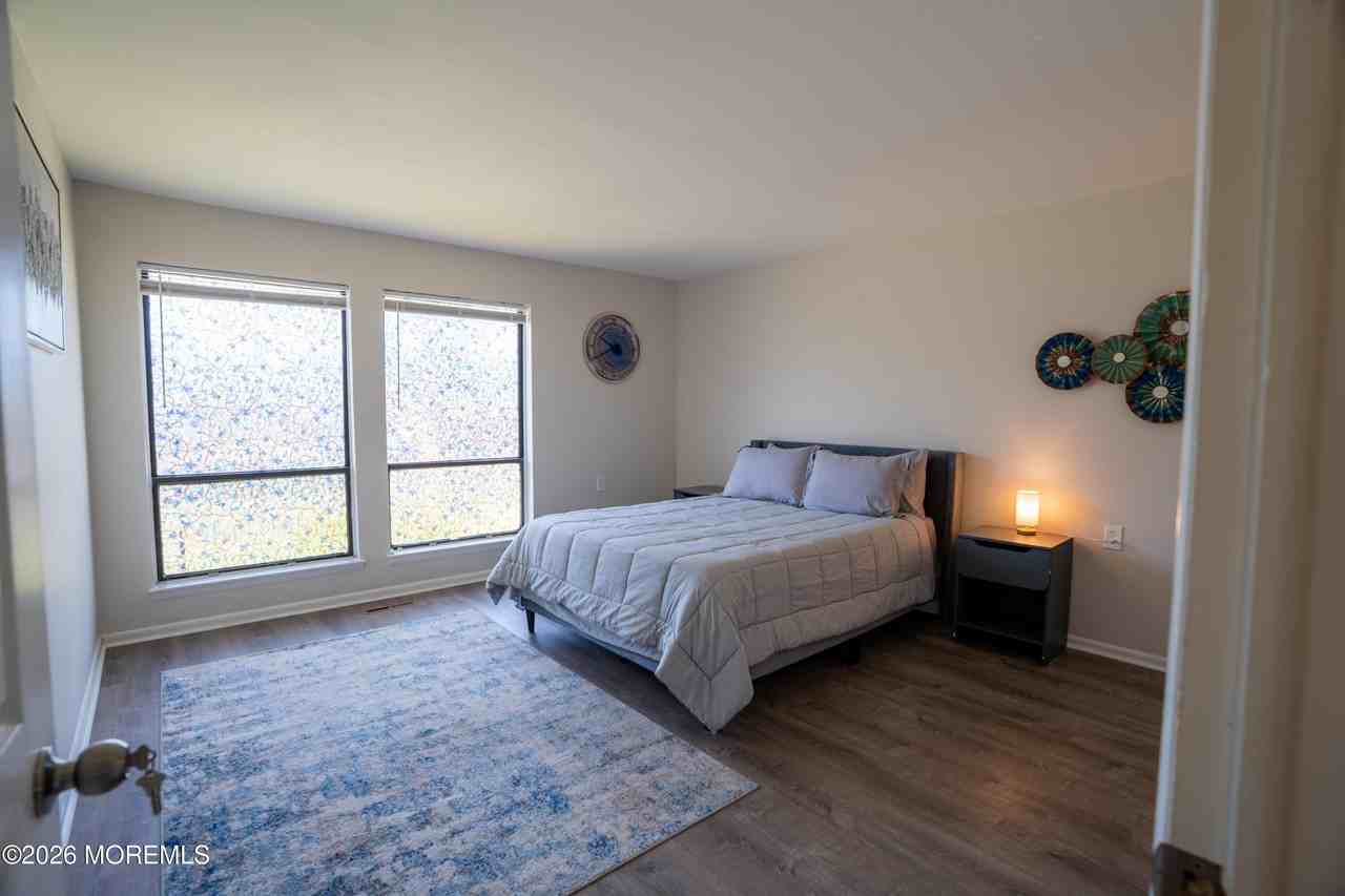 5C Twin Rivers Dr #505 - Photo 7 of 17