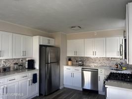 featured image of 314 Park Ter