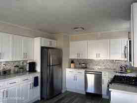 314 Park Ter - Photo 1 of 1