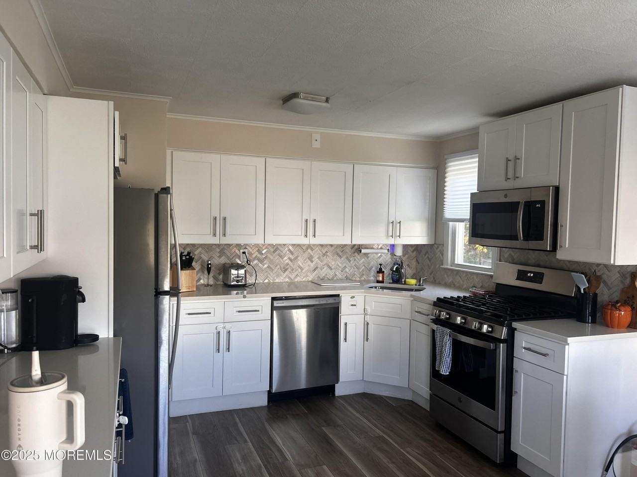 314 Park Ter - Photo 2 of 4
