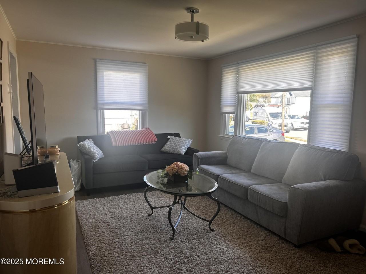 314 Park Ter - Photo 3 of 4